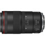 Телеоб’єктив Canon RF 100mm f/2.8L Macro IS USM