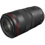Телеоб’єктив Canon RF 100mm f/2.8L Macro IS USM