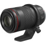 Телеоб’єктив Canon RF 100mm f/2.8L Macro IS USM