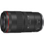 Телеоб’єктив Canon RF 100mm f/2.8L Macro IS USM