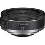 Ширококутний об’єктив Canon RF 28mm f/2.8 STM