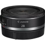 Ширококутний об’єктив Canon RF 28mm f/2.8 STM
