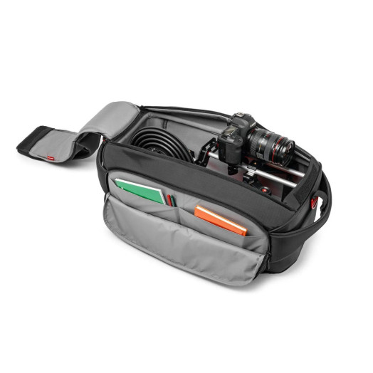 Сумка Manfrotto Pro Light CC-197