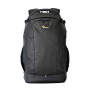 Рюкзак Lowepro Flipside 500 AW II