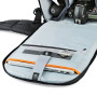 Рюкзак Lowepro Flipside 500 AW II