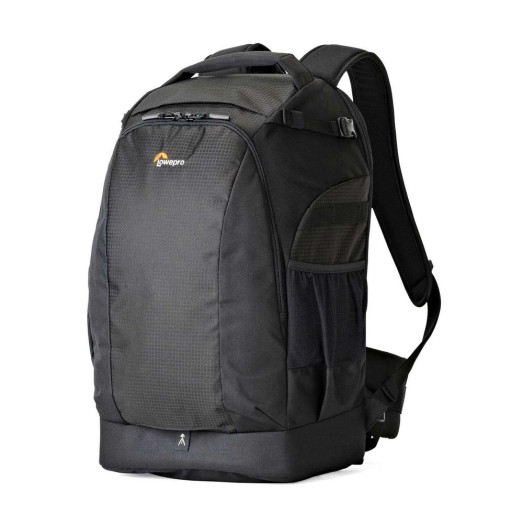 Рюкзак Lowepro Flipside 500 AW II