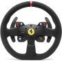 Кермо Thrustmaster F599XX Evo 30 для PS4, PS3, Xbox One, ПК