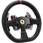 Кермо Thrustmaster F599XX Evo 30 для PS4, PS3, Xbox One, ПК