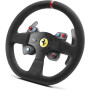 Кермо Thrustmaster F599XX Evo 30 для PS4, PS3, Xbox One, ПК
