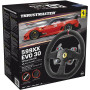Кермо Thrustmaster F599XX Evo 30 для PS4, PS3, Xbox One, ПК