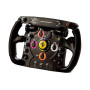 Thrustmaster Ferrari F1 Wheel Add-On для PS4, PS3, Xbox One, ПК