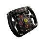 Thrustmaster Ferrari F1 Wheel Add-On для PS4, PS3, Xbox One, ПК