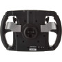 Thrustmaster Ferrari F1 Wheel Add-On для PS4, PS3, Xbox One, ПК