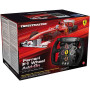 Thrustmaster Ferrari F1 Wheel Add-On для PS4, PS3, Xbox One, ПК