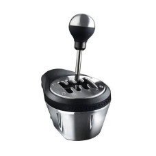 Додатковий перемикач Thrustmaster TH8A, сумісний із кермами Thrustmaster