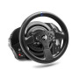 Кермо Thrustmaster T300 RS GT Edition з педалями для PS5, PS4, PS3, ПК Force Feedback
