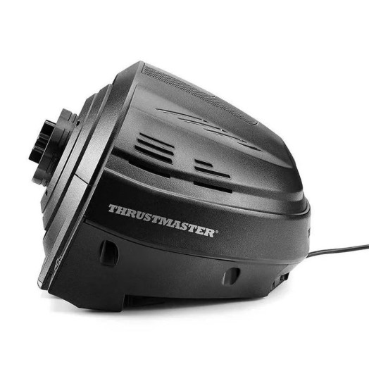 Кермо Thrustmaster T300 RS GT Edition з педалями для PS5, PS4, PS3, ПК Force Feedback