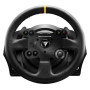 Thrustmaster TX Racing Wheel Leather Edition із педалями для Xbox Series X/S, Xbox One, ПК Force Feedback