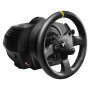 Thrustmaster TX Racing Wheel Leather Edition із педалями для Xbox Series X/S, Xbox One, ПК Force Feedback
