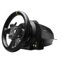 Thrustmaster TX Racing Wheel Leather Edition із педалями для Xbox Series X/S, Xbox One, ПК Force Feedback