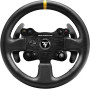 Thrustmaster TX Racing Wheel Leather Edition із педалями для Xbox Series X/S, Xbox One, ПК Force Feedback