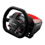 Thrustmaster TS-XW Racer Sparco P310 Competition Mod рульове колесо з педалями для Xbox Series X/S, Xbox One, ПК Force Feedback