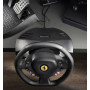 Thrustmaster T80 Ferrari 488 GTB Edition Кермо з педалями для PS4, ПК