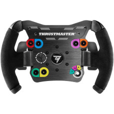 Доповнення Thrustmaster TM Open Wheel для PS4 Xbox One, ПК