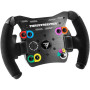 Доповнення Thrustmaster TM Open Wheel для PS4 Xbox One, ПК