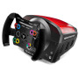 База сервоприводу Thrustmaster TS-XW сумісна з рульовими колесами Thrustmaster