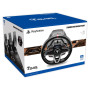 Кермо Thrustmaster T248 з педалями для PS5, PS4, ПК Force Feedback
