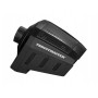 Thrustmaster TS-PC Racer Servo Base