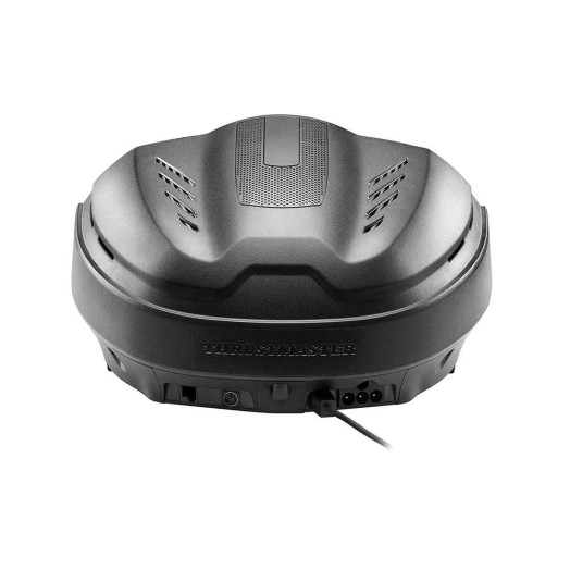 Thrustmaster T300 Racing Wheel Servo Base