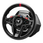 Кермо Thrustmaster T128 з педалями для Xbox Series X/S, Xbox One, ПК Force Feedback