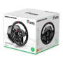 Кермо Thrustmaster T128 з педалями для Xbox Series X/S, Xbox One, ПК Force Feedback