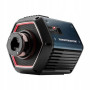 База рульового колеса Thrustmaster T818 з прямим приводом 10 Нм для ПК