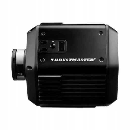 База рульового колеса Thrustmaster T818 з прямим приводом 10 Нм для ПК