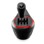 Thrustmaster TH8S Shifter Add-On, сумісний із рульовими колесами Thrustmaster