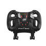 Кермо FR-TEC Formula FT7013 для Xbox Series X/S, Xbox One, ПК, PS4, PS3, Nintendo Switch