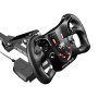 Кермо FR-TEC Formula FT7013 для Xbox Series X/S, Xbox One, ПК, PS4, PS3, Nintendo Switch