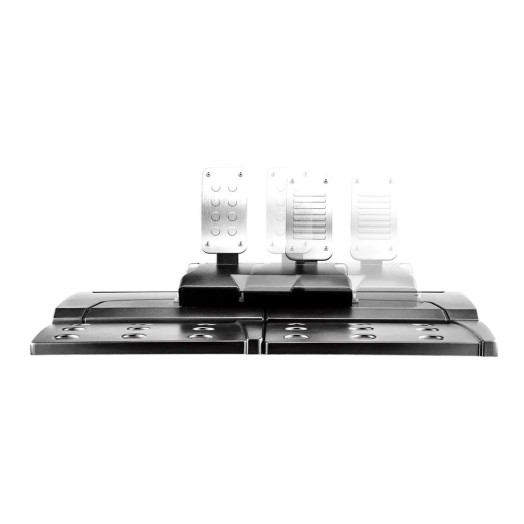 Кермо FR-TEC Formula FT7013 для Xbox Series X/S, Xbox One, ПК, PS4, PS3, Nintendo Switch
