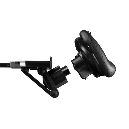 Кермо FR-TEC Formula FT7013 для Xbox Series X/S, Xbox One, ПК, PS4, PS3, Nintendo Switch