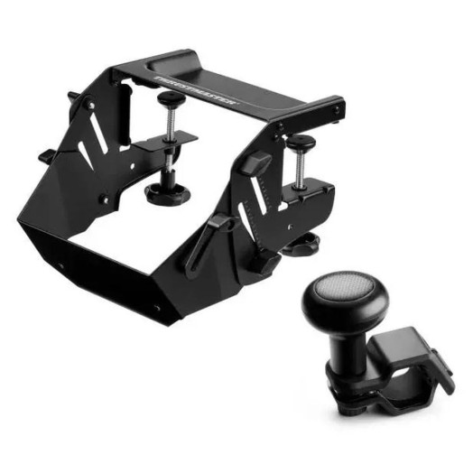 Адаптер Thrustmaster SimTask Steering Kit для рульових коліс Thrustmaster T128 і T248