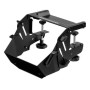 Кермо Thrustmaster T128 SimTask Pack з педалями T2PM і комплектом керування SimTask для Xbox Series X/S, Xbox One, ПК