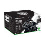 Кермо Thrustmaster T128 SimTask Pack з педалями T2PM і комплектом керування SimTask для Xbox Series X/S, Xbox One, ПК
