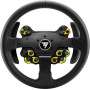 Шкіряне кермо Thrustmaster EVO Racing 32R для ПК PS5 PS4 Xbox