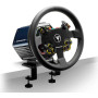 Шкіряне кермо Thrustmaster EVO Racing 32R для ПК PS5 PS4 Xbox