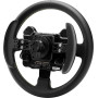 Шкіряне кермо Thrustmaster EVO Racing 32R для ПК PS5 PS4 Xbox
