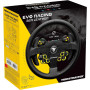 Шкіряне кермо Thrustmaster EVO Racing 32R для ПК PS5 PS4 Xbox