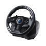Рульове колесо Subsonic Superdrive GS 850-X з педалями та перемикачем для PS4 та Xbox